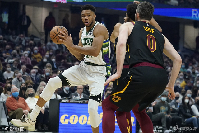 对的不仅是 对的不仅是