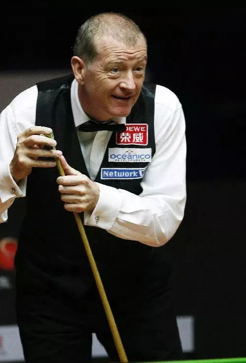 构成威胁 构成威胁