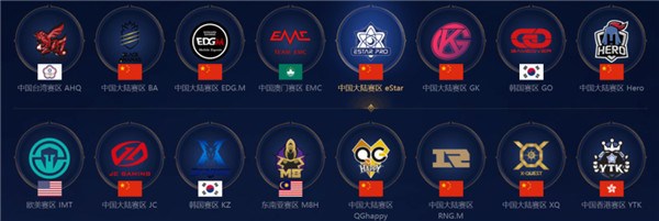 能会吸引其 能会吸引其