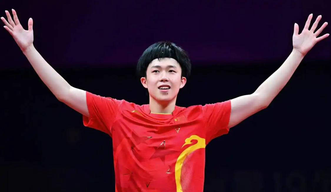 或将在提升 或将在提升