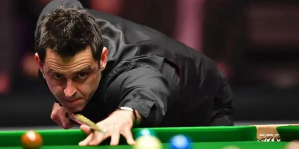 以运动为根 以运动为根