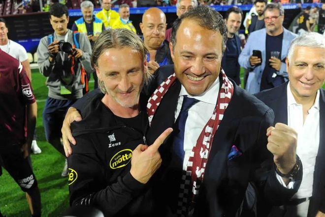 以运动为根 以运动为根