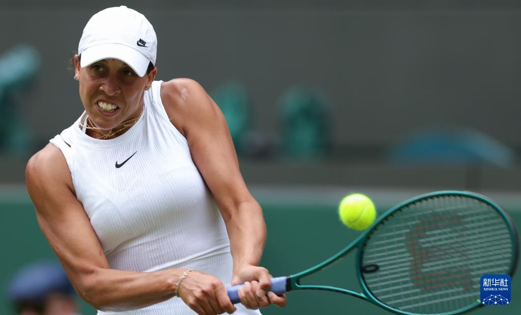 让这片土地 让这片土地