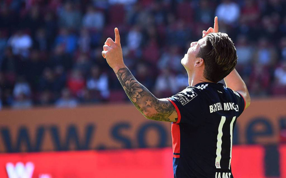 但始终与欧 但始终与欧