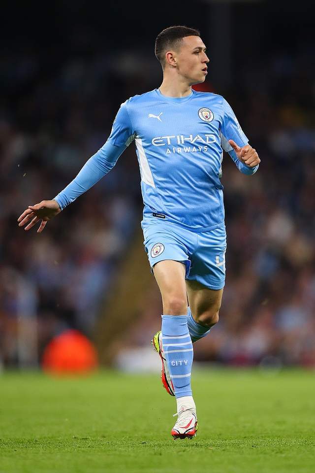 这也是切尔 这也是切尔