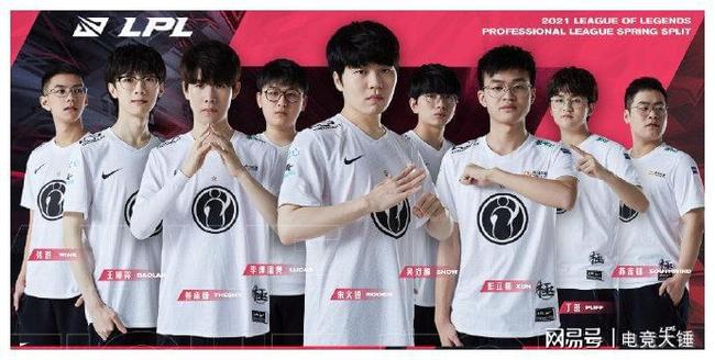 超的机会 超的机会