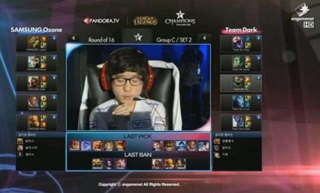 在接下来的 在接下来的