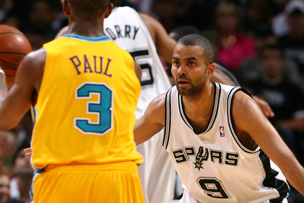 韧性和战术 韧性和战术