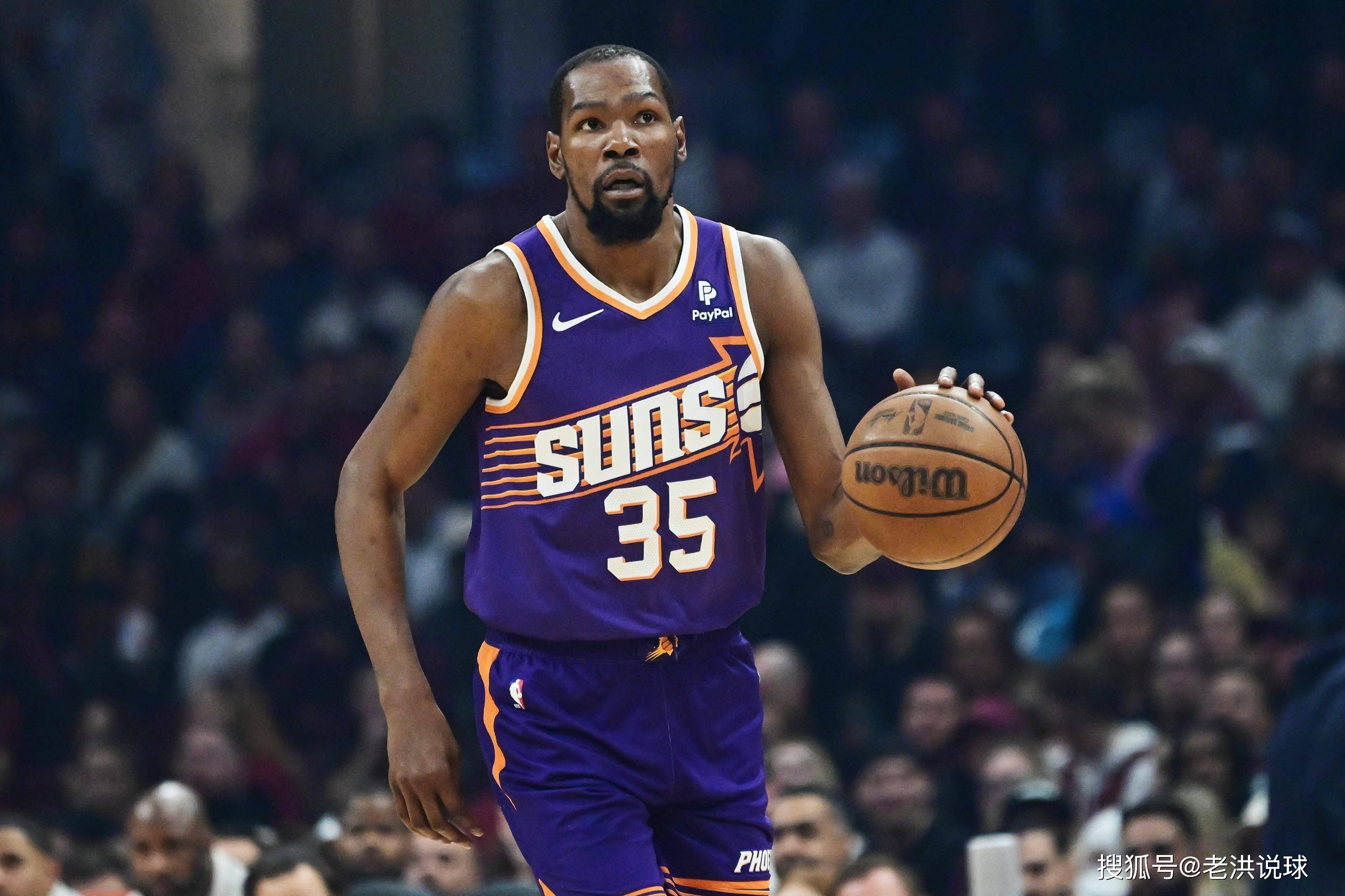 跻身奖金榜 跻身奖金榜