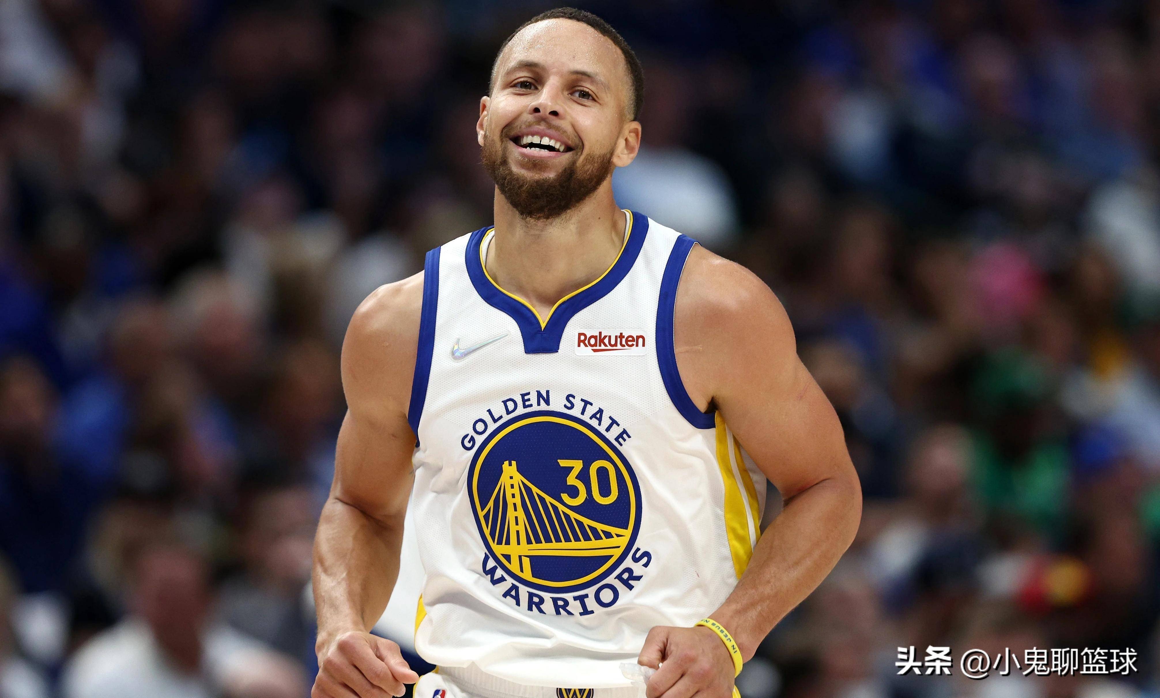 季整体奖金 季整体奖金