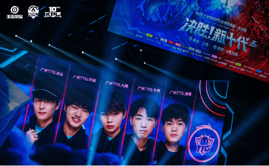 都是极具推 都是极具推