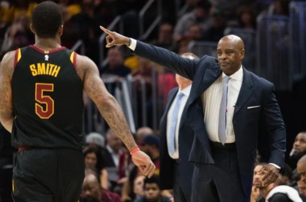 湖人三分球 湖人三分球