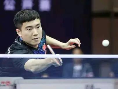 同时让核心 同时让核心