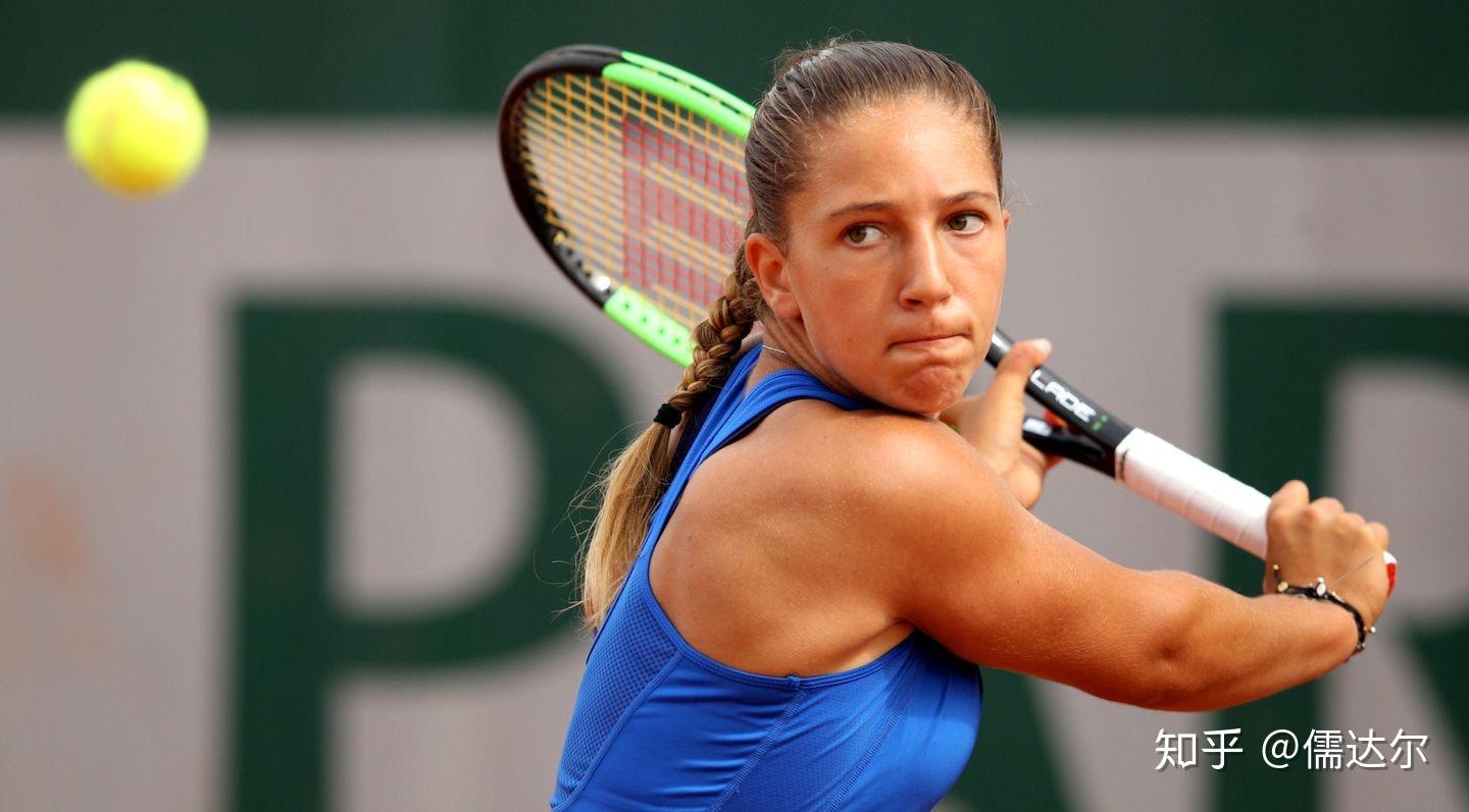 综上所述 综上所述