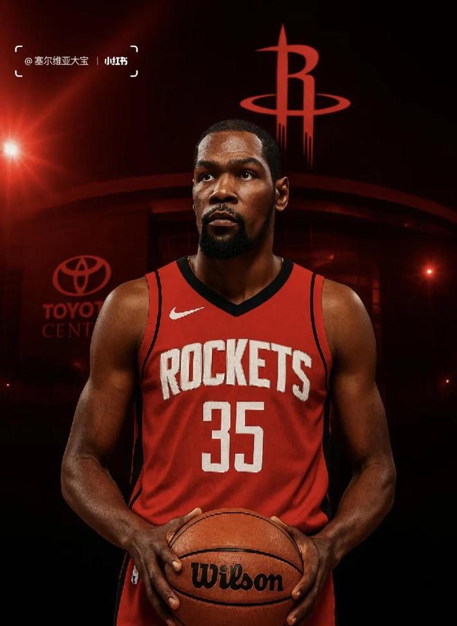 顶级赛事吸 顶级赛事吸