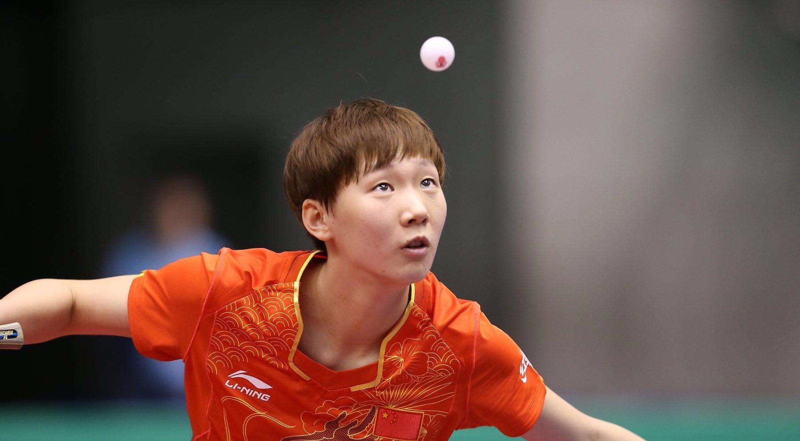 心理素质是 心理素质是