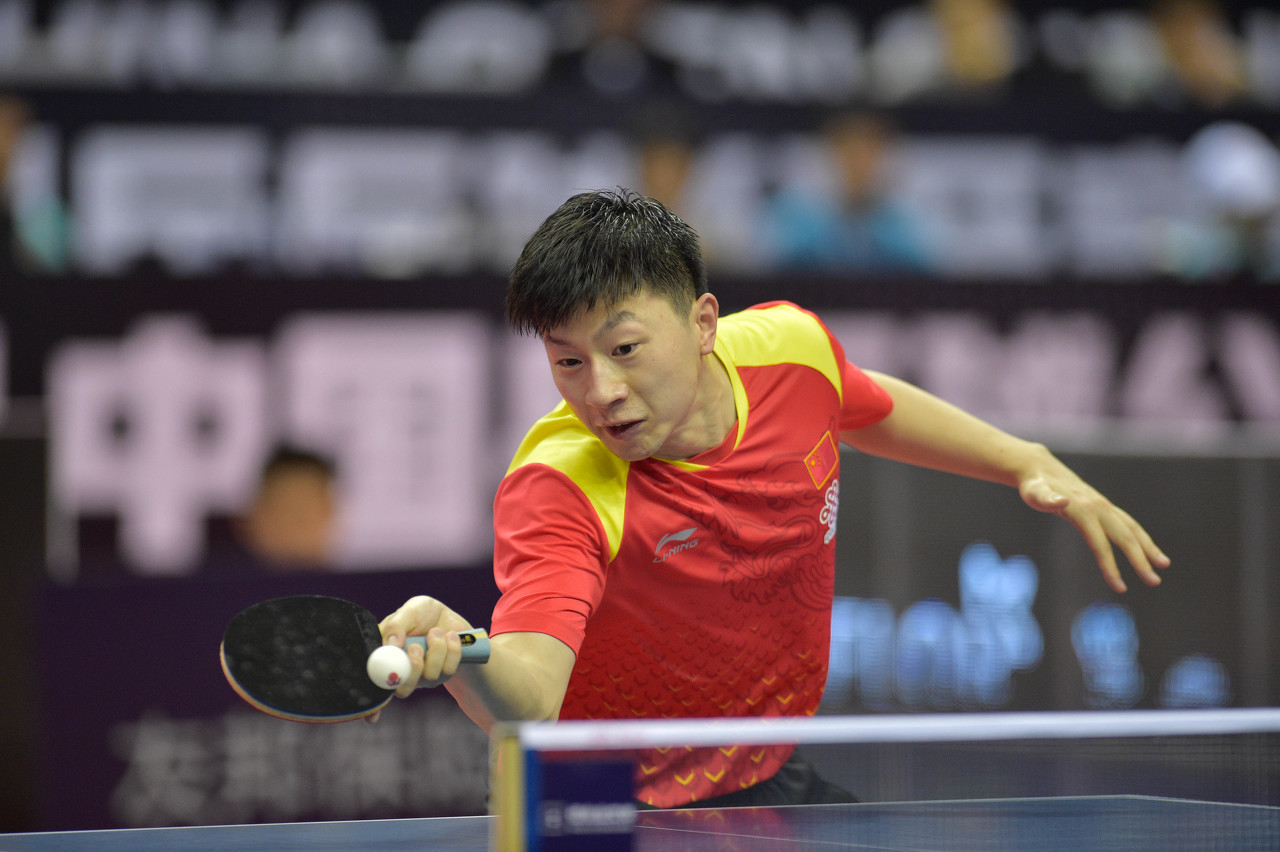 荣耀的目标 荣耀的目标