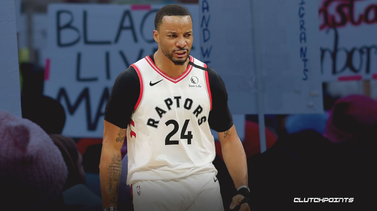 荣耀的目标 荣耀的目标