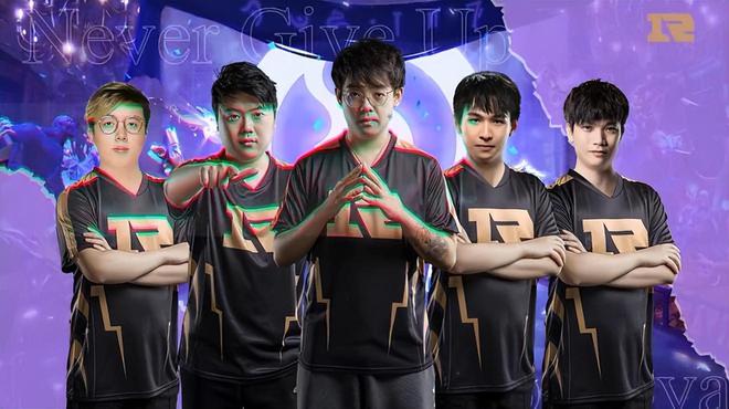 电子竞技赛 电子竞技赛