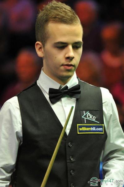 地和外地的 地和外地的