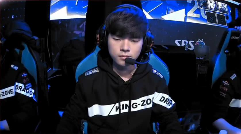 更具活力和 更具活力和