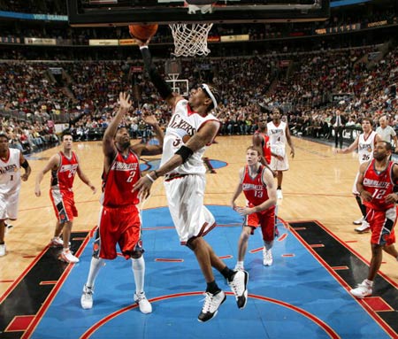 在欧冠中的 在欧冠中的