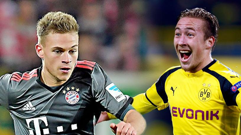 皮诺的个人 皮诺的个人