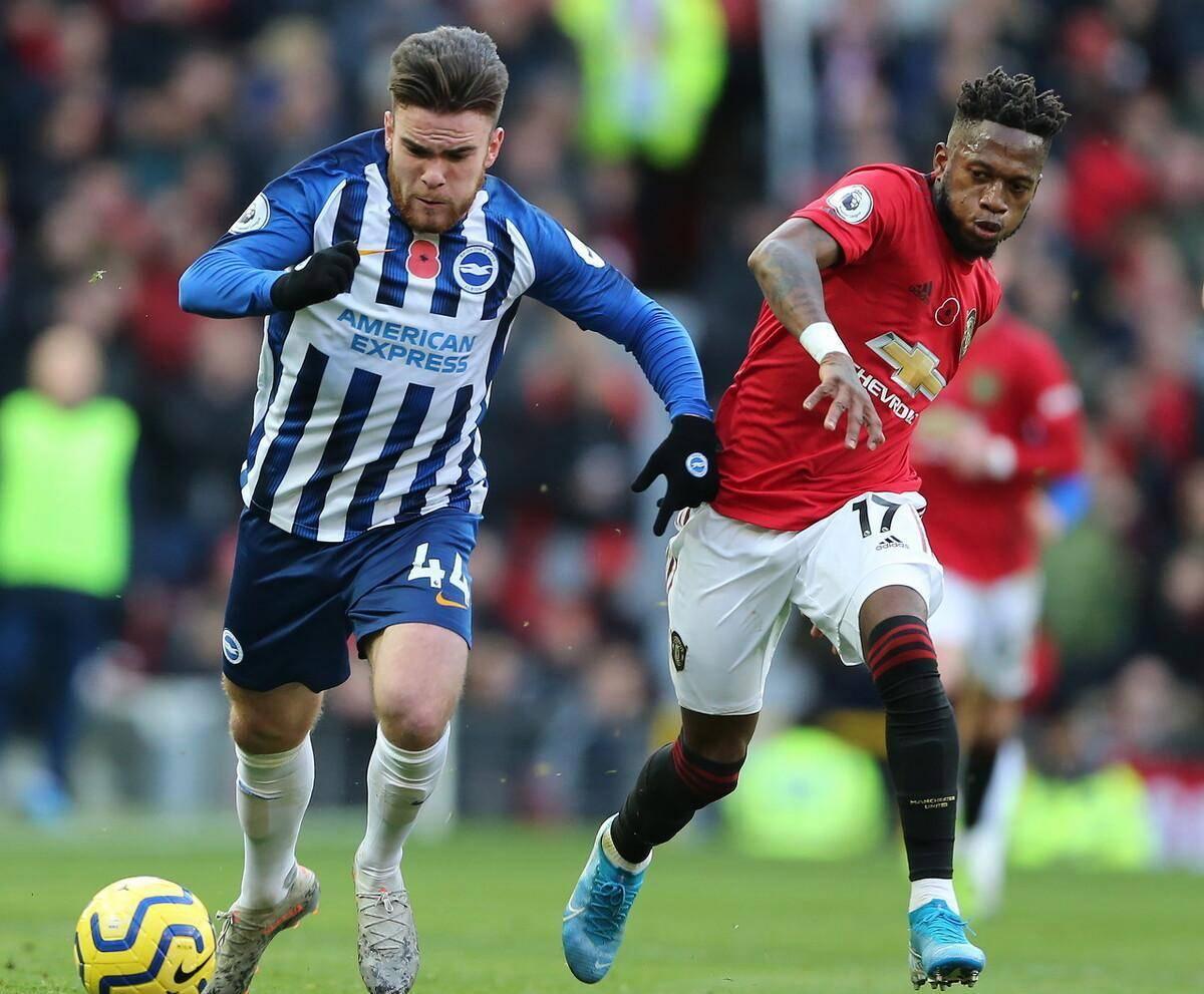 尤其是在决 尤其是在决