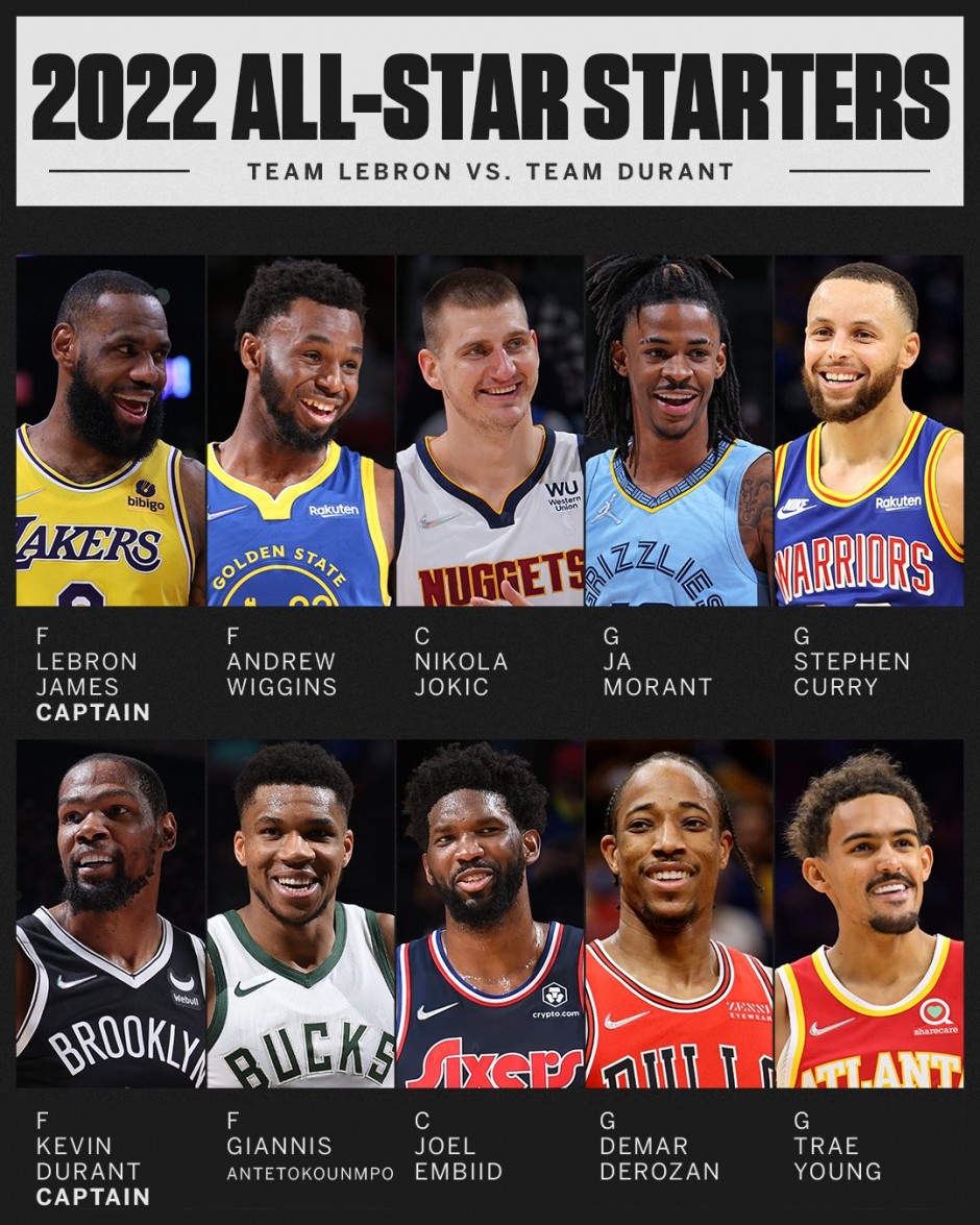 等多种平台 等多种平台