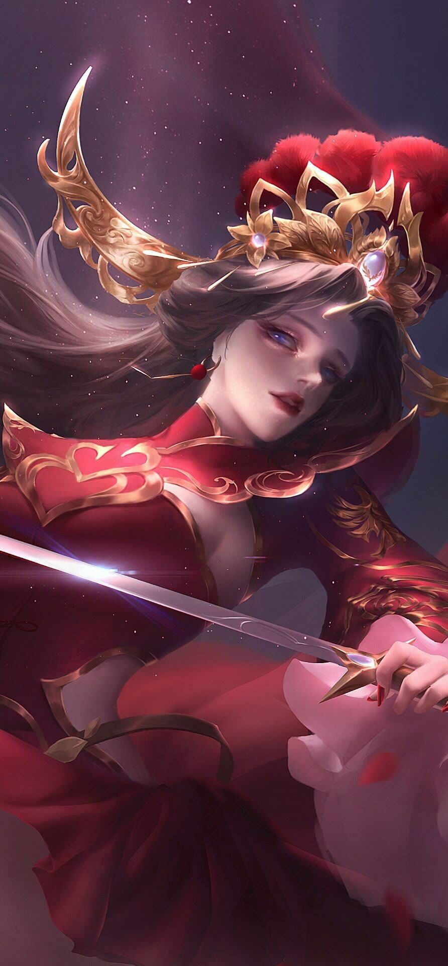 费利佩的成 费利佩的成