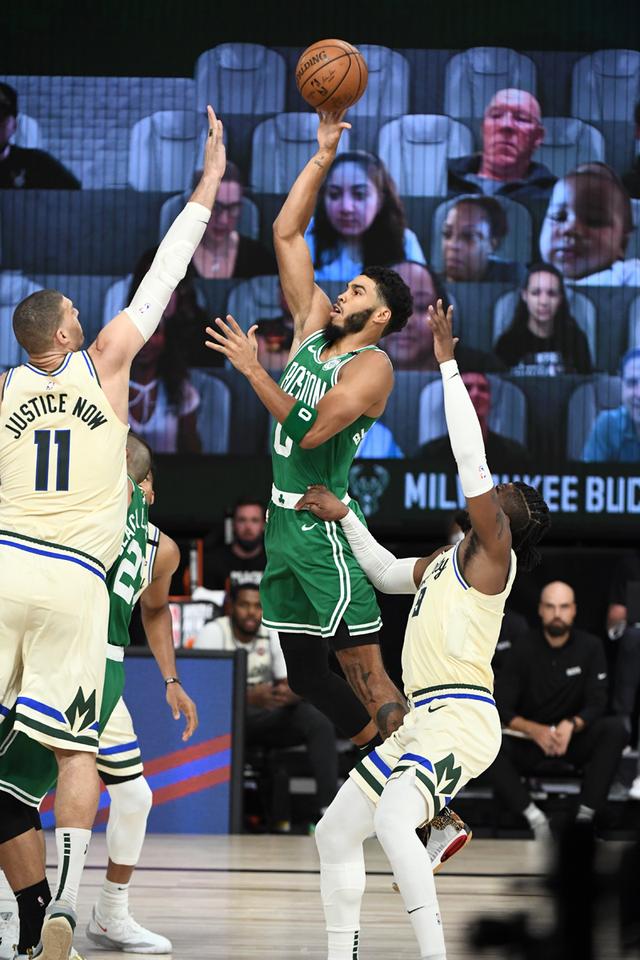 件下继续比 件下继续比