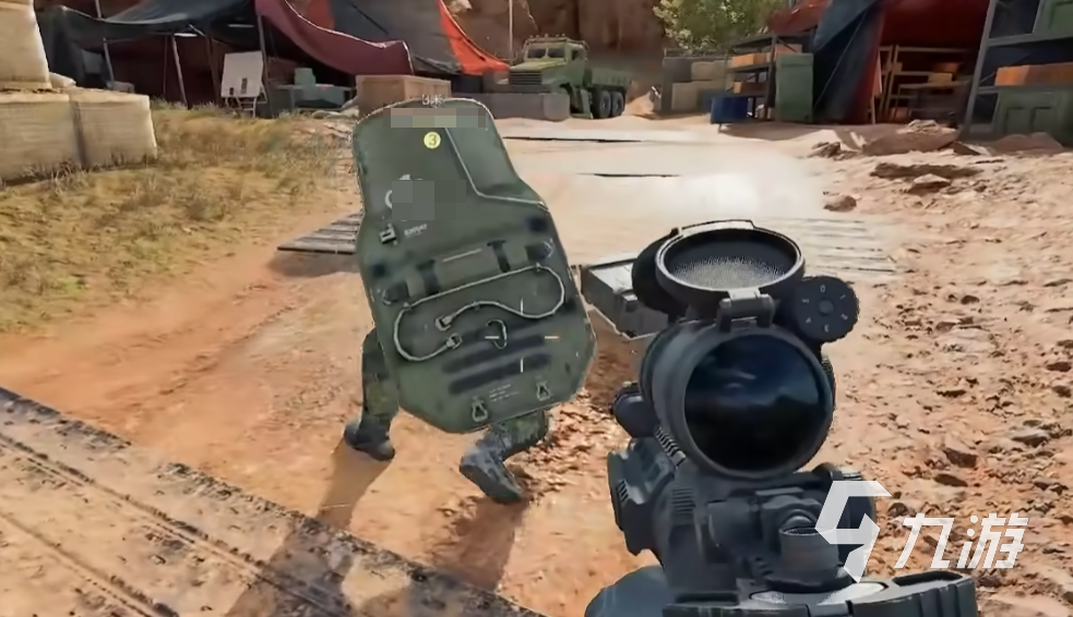 这种状态 这种状态