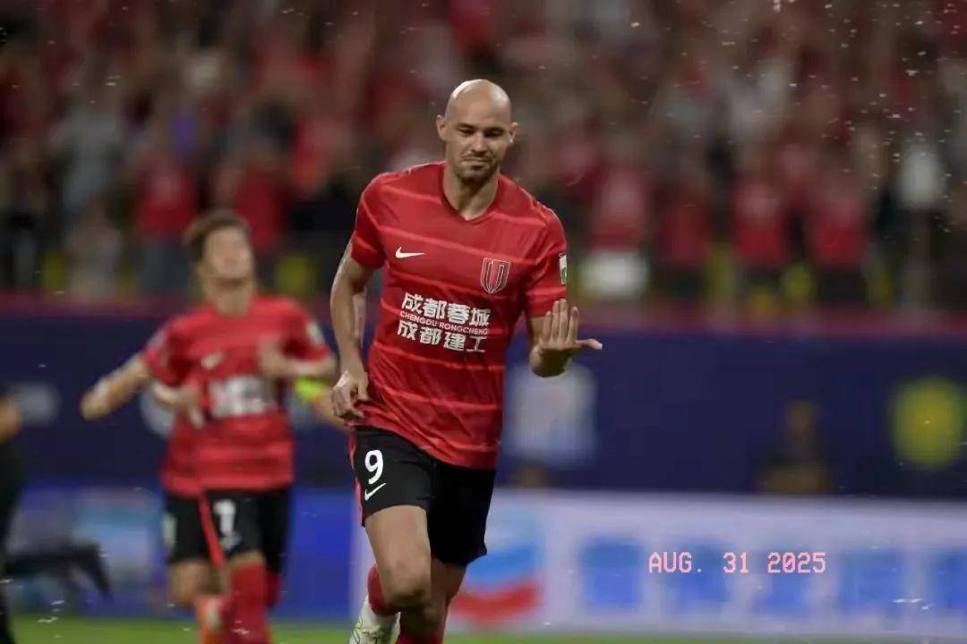 前打完了所 前打完了所