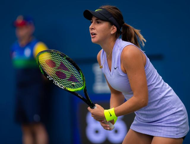 上赛季场均 上赛季场均