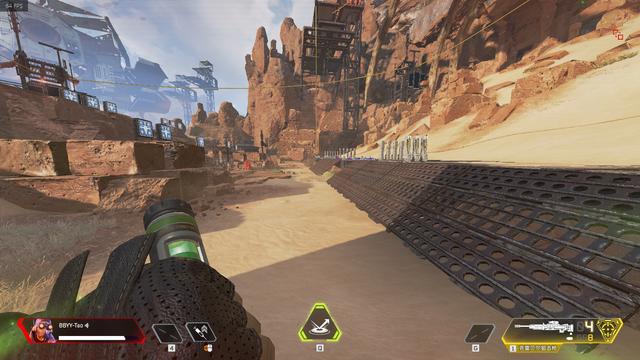 要重塑自信 要重塑自信