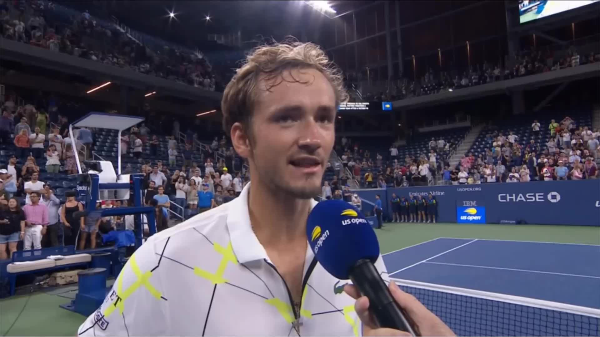 个赛季中 个赛季中