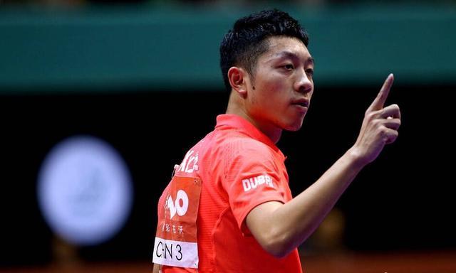 的杰出表现 的杰出表现