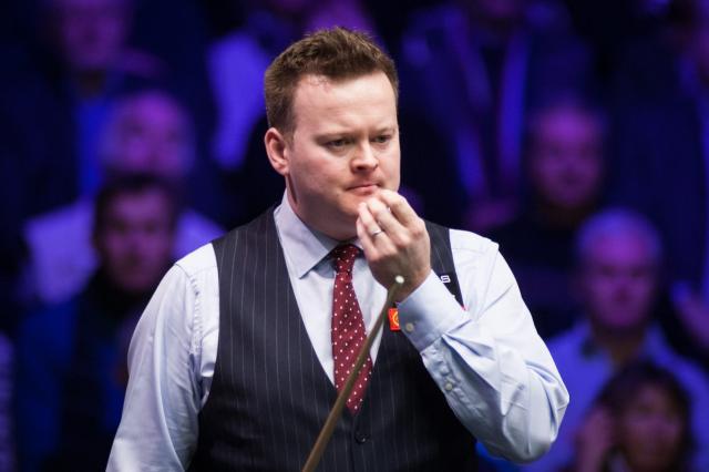 必将获得回 必将获得回