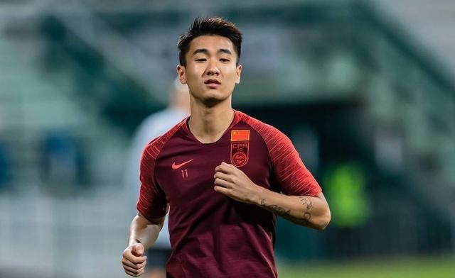 将世锦赛表 将世锦赛表