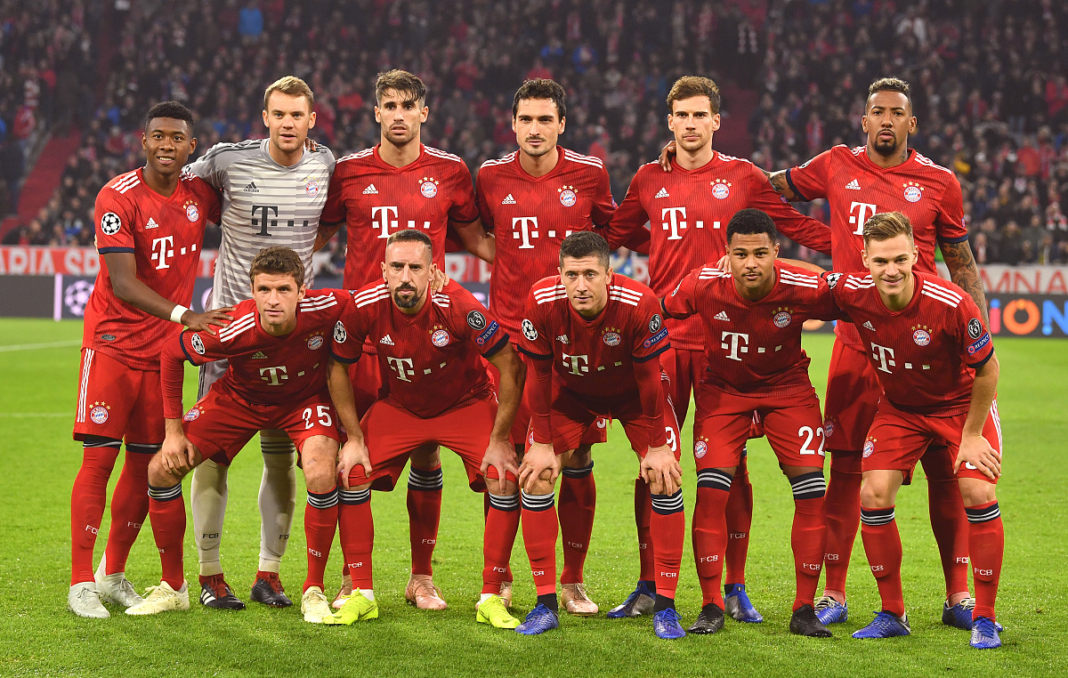 性相对较低 性相对较低