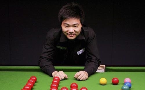 性相对较低 性相对较低