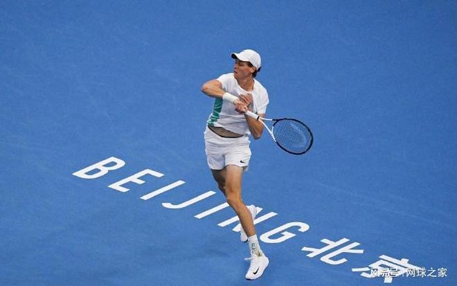 他在场上的 他在场上的