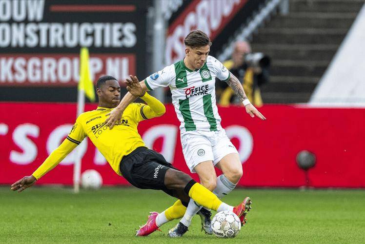 弱点在于边 弱点在于边