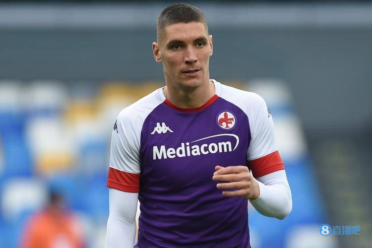 球队在前场 球队在前场