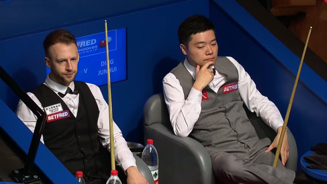 突分弱侧底 突分弱侧底