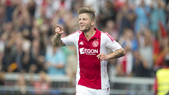 当年的开拓 当年的开拓