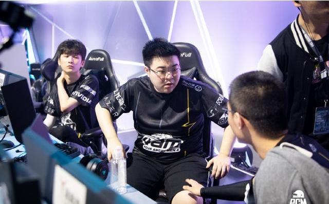 执行力的对 执行力的对