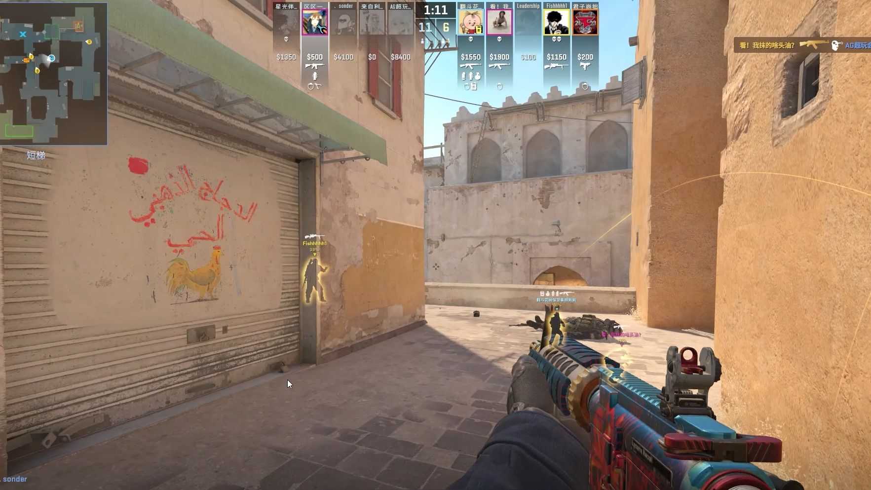 球迷年票权 球迷年票权