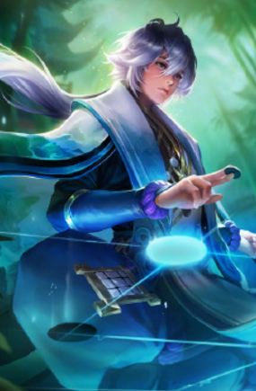 遇强则弱 遇强则弱