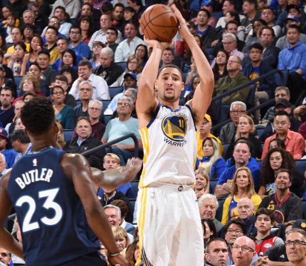 对手提高传 对手提高传